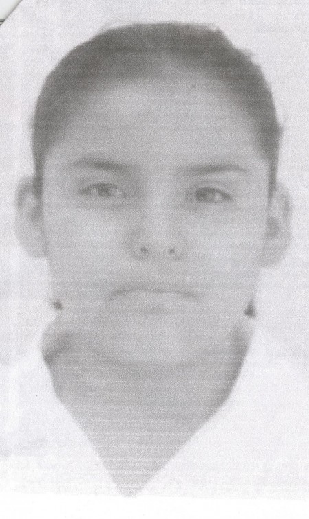 Maria del.. (1)