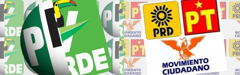 Lado B