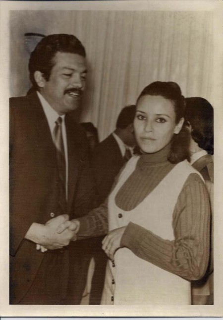 Joel Arriaga