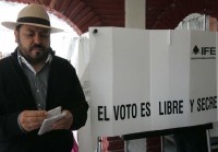 Armando Etcheverry