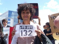 Foto3