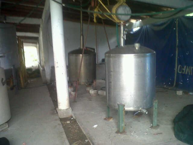 Lado B