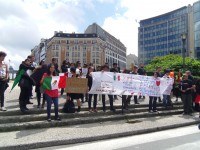 foto5
