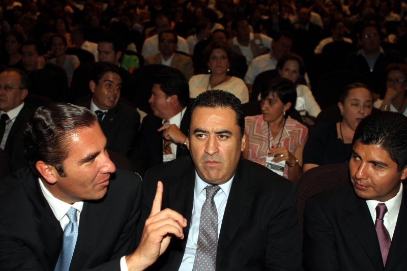 Foto: Es Imagen
