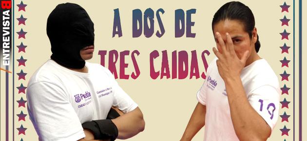 Lado B