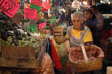Foto: Archivo Es Imagen
