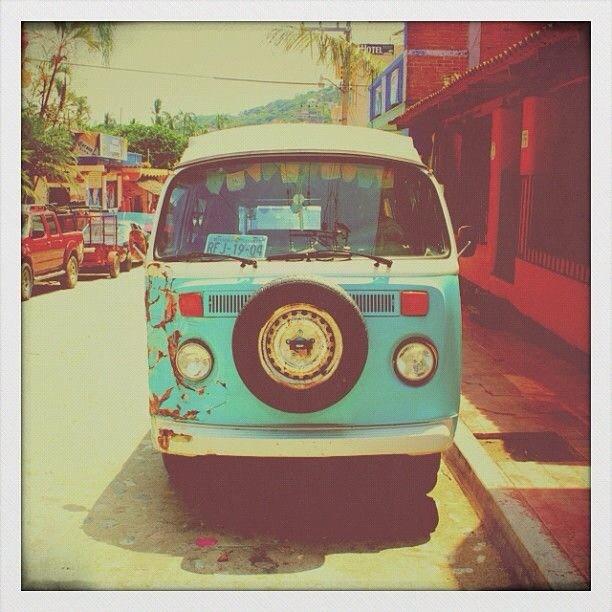 Vintage-1