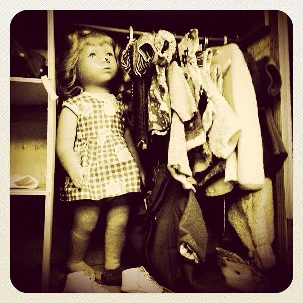 Vintage-10