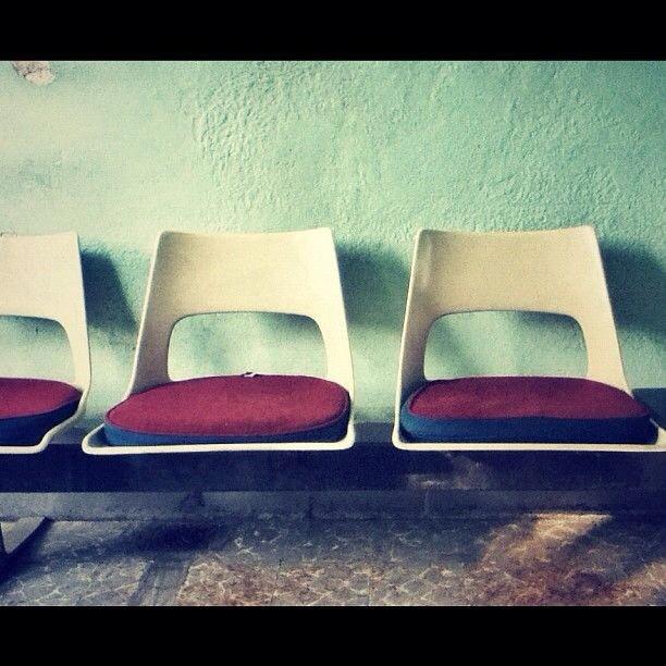 Vintage-11