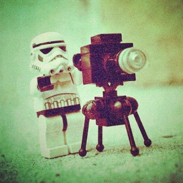 Vintage-4