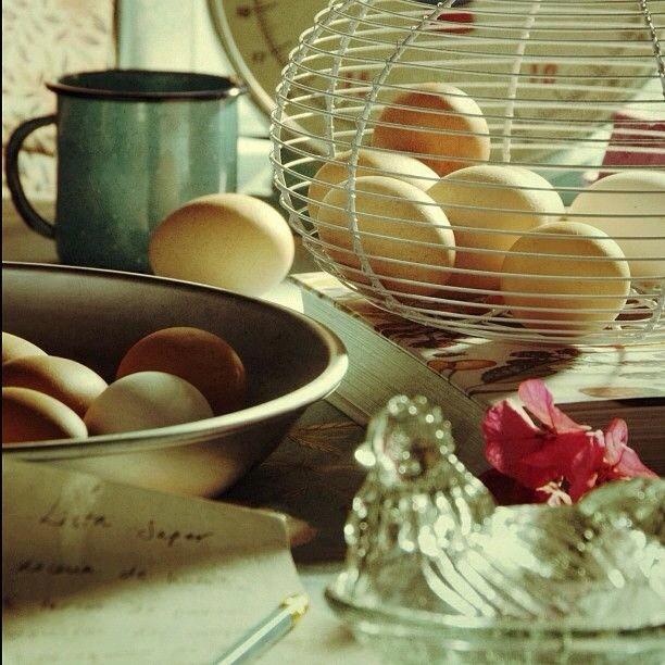Vintage-7