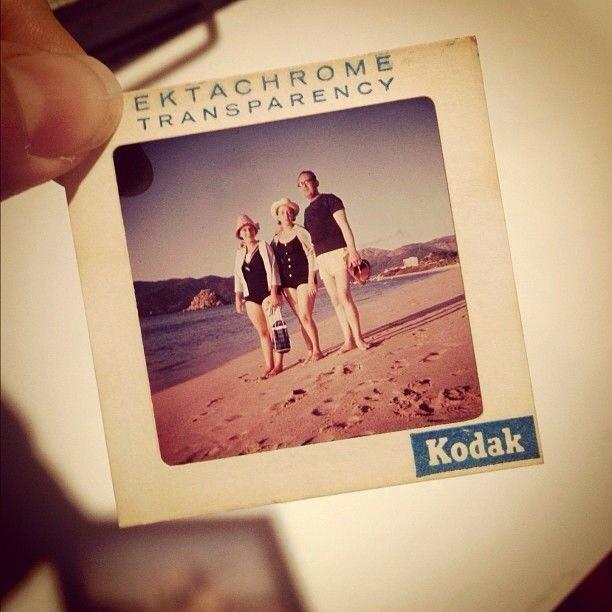 Vintage-8