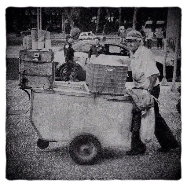Vintage-9