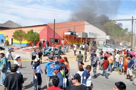 guarderia-abc-incendio