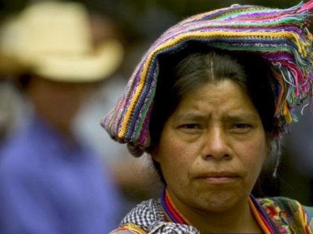 Imagen: cdn.mimorelia.com