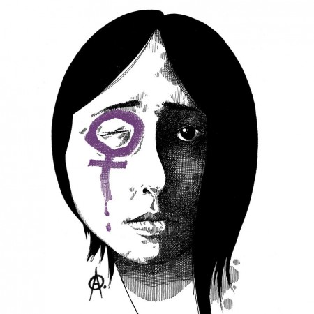 Imagen: elvistobueno.com.mx