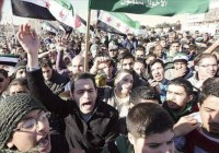 siria-violencia