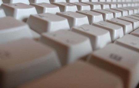 teclado