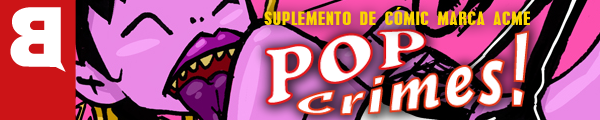 02CABEZAL