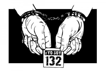132