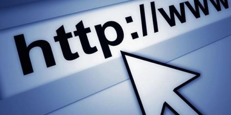 Internet-en-Mexico.