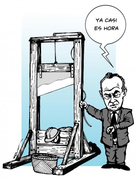 ReformaLaboral