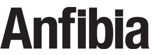 logo-anfibia