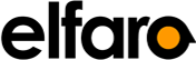 logoelfaro