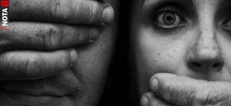 mujeresVidaSinViolencia