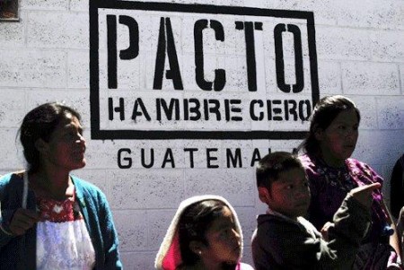 Hambre-cero-guatemala