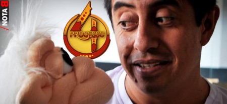 NotaB-Processo4