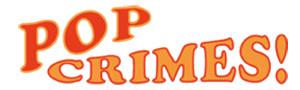 PopCrimes_300