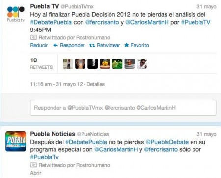 PueblaTV