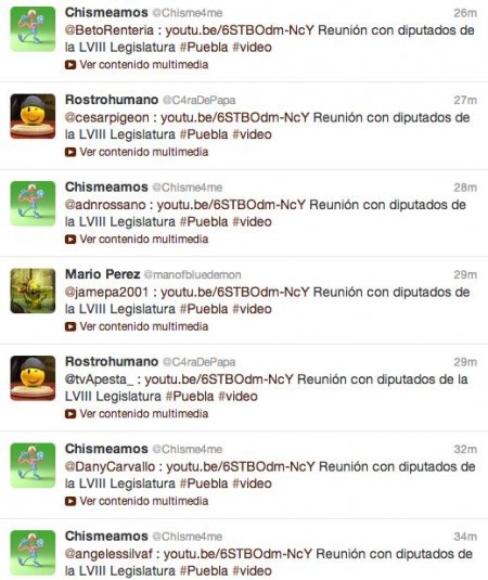 TLBots