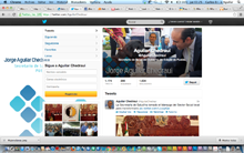 TwitterChedrauiCaptura