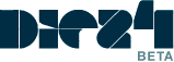diez4-logo-beta