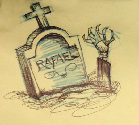 01calavera