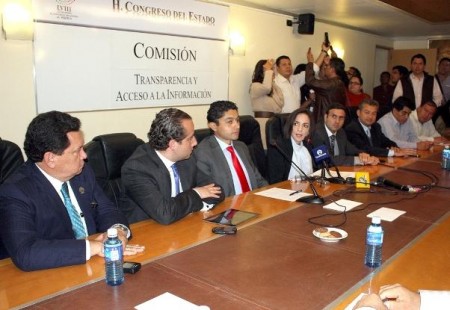 7 transparencia 28