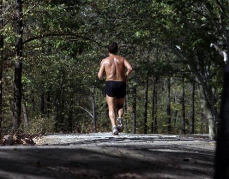 Deporte