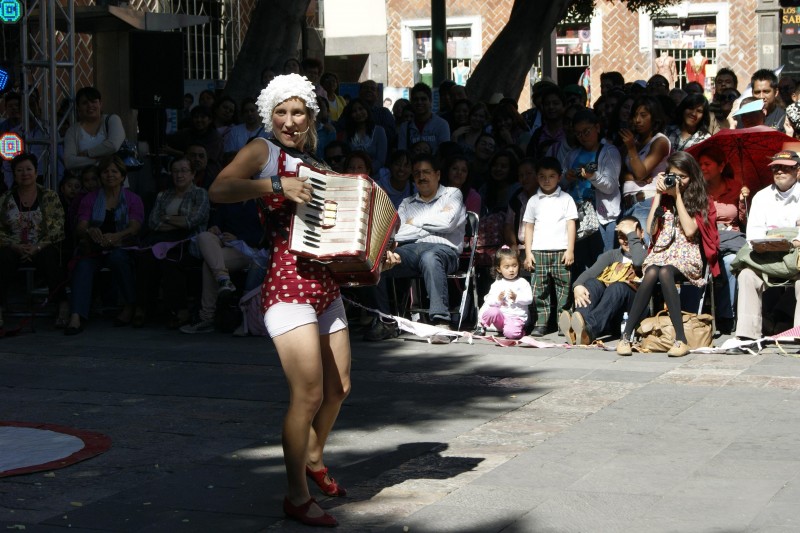 Lado B