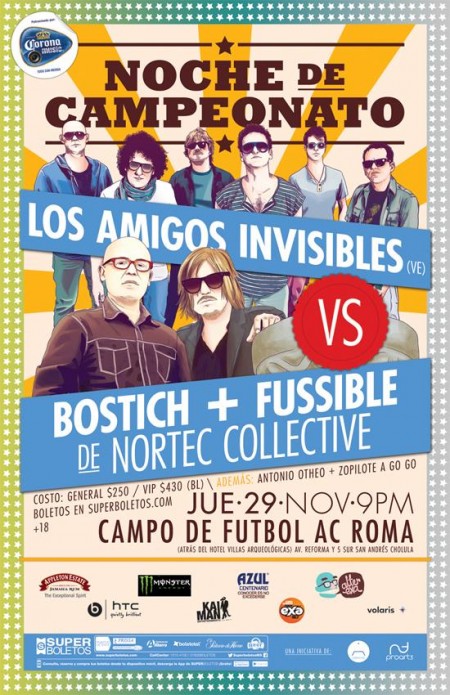NOCHESDECAMPEONATO_BigLogos_flyerweb850px