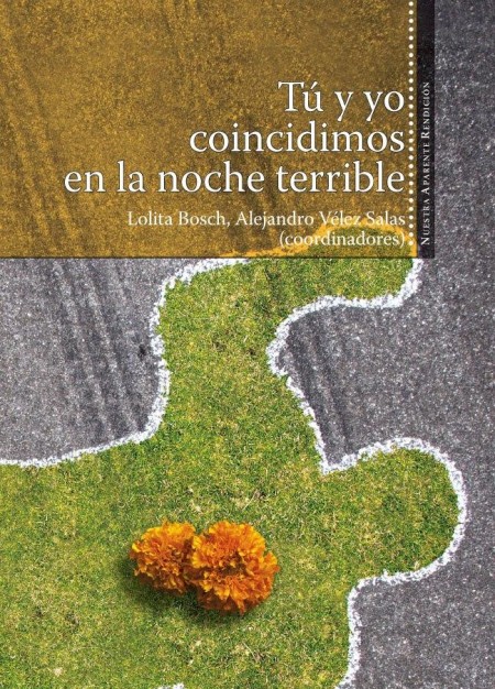 PortadaLibro