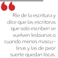 Quote03-3