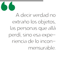 Quotes03-1