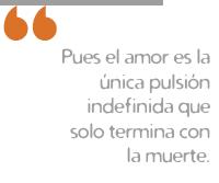 Quotes03-2