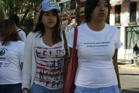 Foto: @ituss79