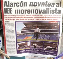 la foto (47)
