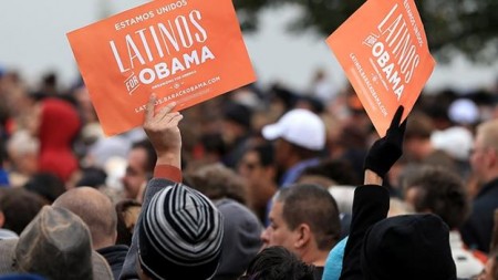 latinos-obama-voto-elecciones-eu