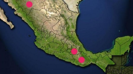 mapabolita