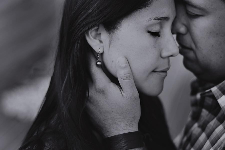 memomarquez fotografo de bodas (11)